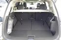 Nissan X-Trail 1.5 VC-T Tekna+ e-4orce 7 Plätzer