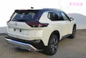 Nissan X-Trail 1.5 VC-T Tekna+ e-4orce 7 Plätzer