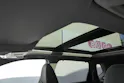 Nissan X-Trail 1.5 VC-T Tekna+ e-4orce 7 Plätzer