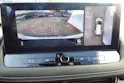 Nissan X-Trail 1.5 VC-T Tekna+ e-4orce 7 Plätzer