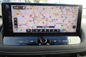Nissan X-Trail 1.5 VC-T Tekna+ e-4orce 7 Plätzer