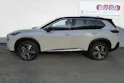 Nissan X-Trail 1.5 VC-T Tekna+ e-4orce 7 Plätzer