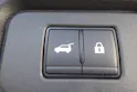 Nissan X-Trail 1.5 VC-T Tekna+ e-4orce 7 Plätzer