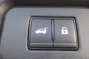 Nissan X-Trail 1.5 VC-T Tekna+ e-4orce 7 Plätzer