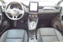 Renault Captur 1.6 E-Tech Plug-in Initiale