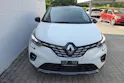 Renault Captur 1.6 E-Tech Plug-in Initiale