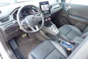 Renault Captur 1.6 E-Tech Plug-in Initiale