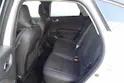 Renault Captur 1.6 E-Tech Plug-in Initiale