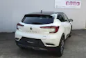 Renault Captur 1.6 E-Tech Plug-in Initiale