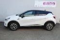 Renault Captur 1.6 E-Tech Plug-in Initiale