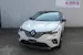 Renault Captur 1.6 E-Tech Plug-in Initiale