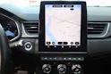 Renault Captur 1.6 E-Tech Plug-in Initiale
