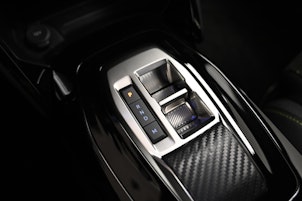 Vehicle image PEUGEOT 208 1.2 Hybrid 136 GT