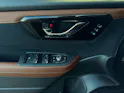 Subaru Forester Station 2.0i e-Boxer Luxury