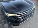 Subaru Forester Station 2.0i e-Boxer Luxury