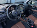 Subaru Forester Station 2.0i e-Boxer Luxury