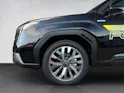 Subaru Forester Station 2.0i e-Boxer Luxury