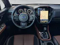 Subaru Forester Station 2.0i e-Boxer Luxury