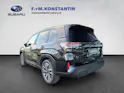 Subaru Forester Station 2.0i e-Boxer Luxury