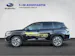 Subaru Forester Station 2.0i e-Boxer Luxury