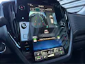 Subaru Forester Station 2.0i e-Boxer Luxury