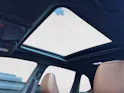 Subaru Forester Station 2.0i e-Boxer Luxury