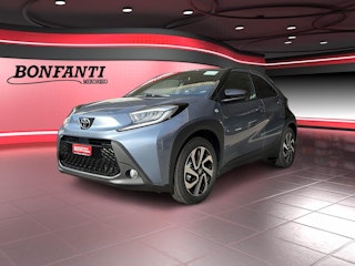 Vehicle placeholder image