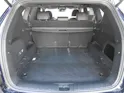 KGM Rexton RX 2.2 TD Sapphire