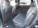 KGM Rexton RX 2.2 TD Sapphire