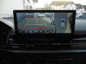 KGM Rexton RX 2.2 TD Sapphire