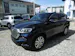 KGM Rexton RX 2.2 TD Sapphire