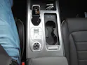 KGM Rexton RX 2.2 TD Sapphire