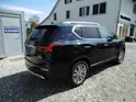 KGM Rexton RX 2.2 TD Sapphire