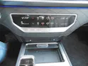 KGM Rexton RX 2.2 TD Sapphire
