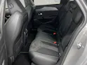 Peugeot 308 SW 1.6 PHEV 180 GT