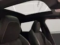 Peugeot 308 SW 1.6 PHEV 180 GT