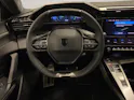 Peugeot 308 SW 1.6 PHEV 180 GT