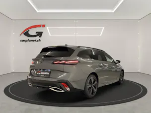 Peugeot 308 SW 1.6 PHEV 180 GT