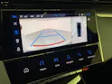 Peugeot 308 SW 1.6 PHEV 180 GT