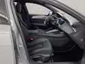 Peugeot 308 SW 1.6 PHEV 180 GT