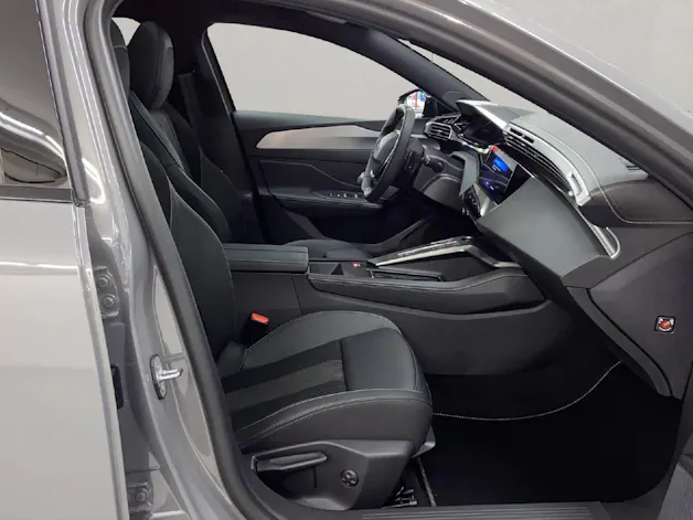 Peugeot 308 SW 1.6 PHEV 180 GT