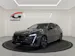 Peugeot 308 SW 1.6 PHEV 180 GT