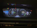 Peugeot 308 SW 1.6 PHEV 180 GT