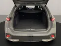 Peugeot 308 SW 1.6 PHEV 180 GT