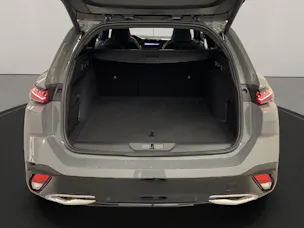 Peugeot 308 SW 1.6 PHEV 180 GT