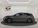 Peugeot 308 SW 1.6 PHEV 180 GT