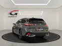 Peugeot 308 SW 1.6 PHEV 180 GT
