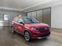 Citroën e-C3 Max