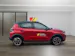 Citroën e-C3 Max