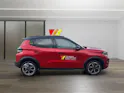 Citroën e-C3 Max